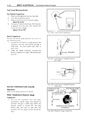 03-26 - Combination Meter and Gauges.jpg